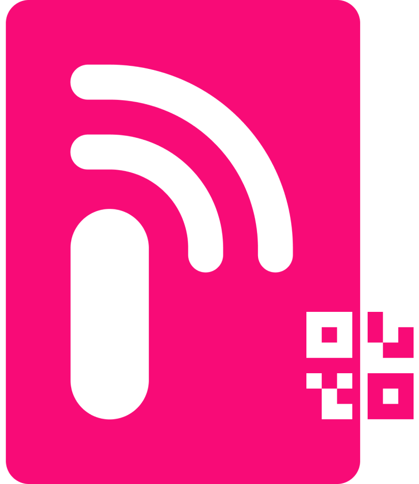 Register Image